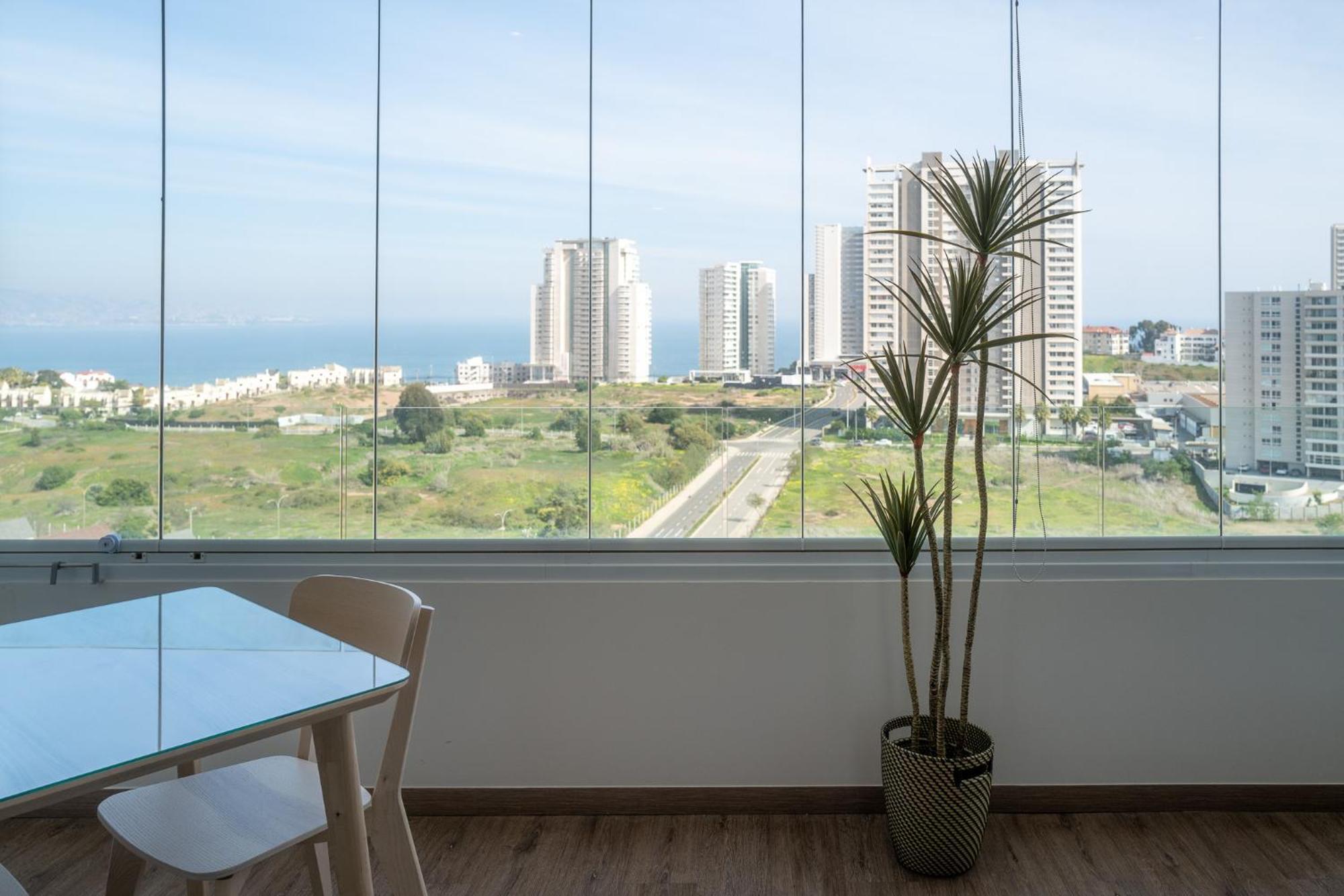 Aparthotel Marina Dunas *